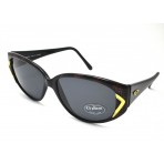 PIAVE OPTIK 0113