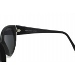 PIAVE OPTIK 0113