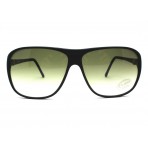 PIAVE OPTIK 0113