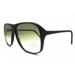 PIAVE OPTIK 0113