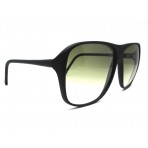 PIAVE OPTIK 0113