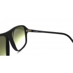 PIAVE OPTIK 0113