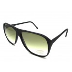 PIAVE OPTIK 0113