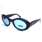 PIAVE OPTIK 0113