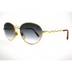 Mimmina sunglasses Mod.R126