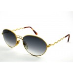 Mimmina sunglasses Mod.R126