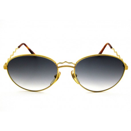 Mimmina sunglasses Mod.R126