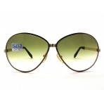 Occhiale vintage da sole Safilo Naif