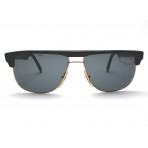 Sole Safilo Mod. 7504/S