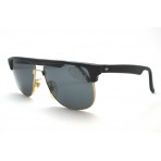 Occhiale vintage da sole Safilo Team 428