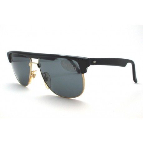 Sole Safilo Mod. 7504/S