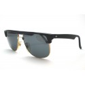 Occhiale vintage da sole Safilo Team 428