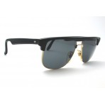 Occhiale vintage da sole Safilo Team 428