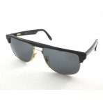 Occhiale vintage da sole Safilo Team 428