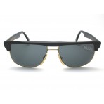 Occhiale vintage da sole Safilo Team 428