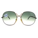 Sole Safilo Mod. 7504/S