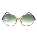 Sole Safilo Mod. 7504/S