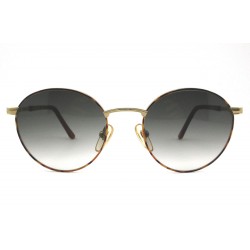 Occhiale da sole Pierre Cardin Mod.6549