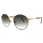 Occhiale da sole Pierre Cardin Mod.6549