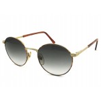 Occhiale da sole Pierre Cardin Mod.6549