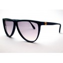 Occhiale da sole Gucci 4462