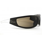 Occhiale da sole Christian Dior Colourfull