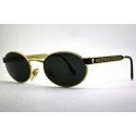 Occhiale da sole Gianni Versace S58