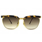 Occhiale vintage da sole Gianni Versace V85