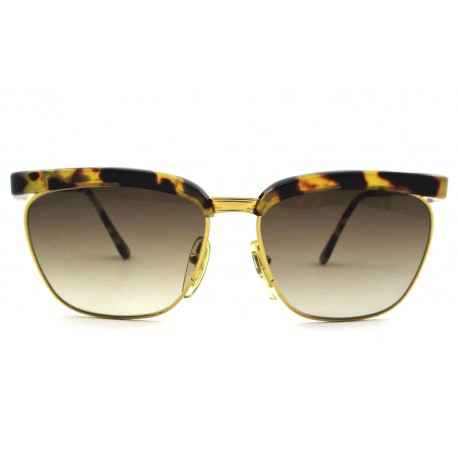 Occhiale vintage da sole Gianni Versace V85