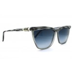 Occhiale da sole vintage Versace 487