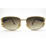 Occhiale da sole vintage Versace V33