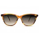 Vintage Sunglasses Vogue Tania