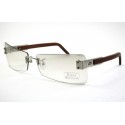 Sunglasses Porta Romana 1041