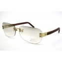 Sunglasses Porta Romana 1043