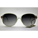 Vintage Sunglasses Le Roi Luisa