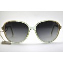 Vintage Sunglasses Le Roi 2377