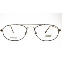 Eyeglasses Zeiss 5636