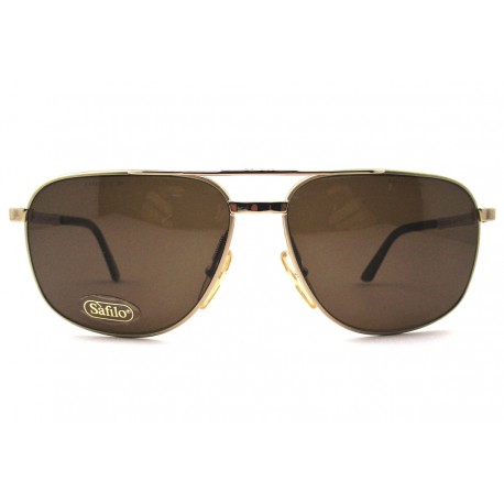 Occhiali Safilo 7512/S