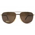 Sunglasses Safilo 7512/S