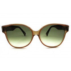 Occhiali Vintage Safilo Ibiza 265