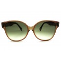 Vintage Sunglasses Safilo Ibiza 265