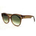 Occhiali Vintage Safilo Ibiza 265