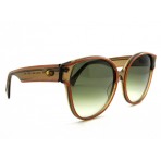 Occhiali Vintage Safilo Ibiza 265