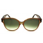 Occhiali Vintage Safilo Ibiza 265