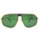 Vintage Sunglasses Sandra Gruber Sico 908