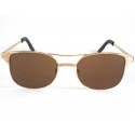 Vintage Sunglasses Ronson Lauren