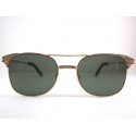 Vintage Sunglasses Ronson Lauren