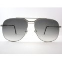 Vintage Sunglasses Ronson 671