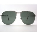 Vintage Sunglasses Ronson 671