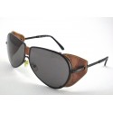 Sunglasses 1A Classe Alviero Martini MK 0198